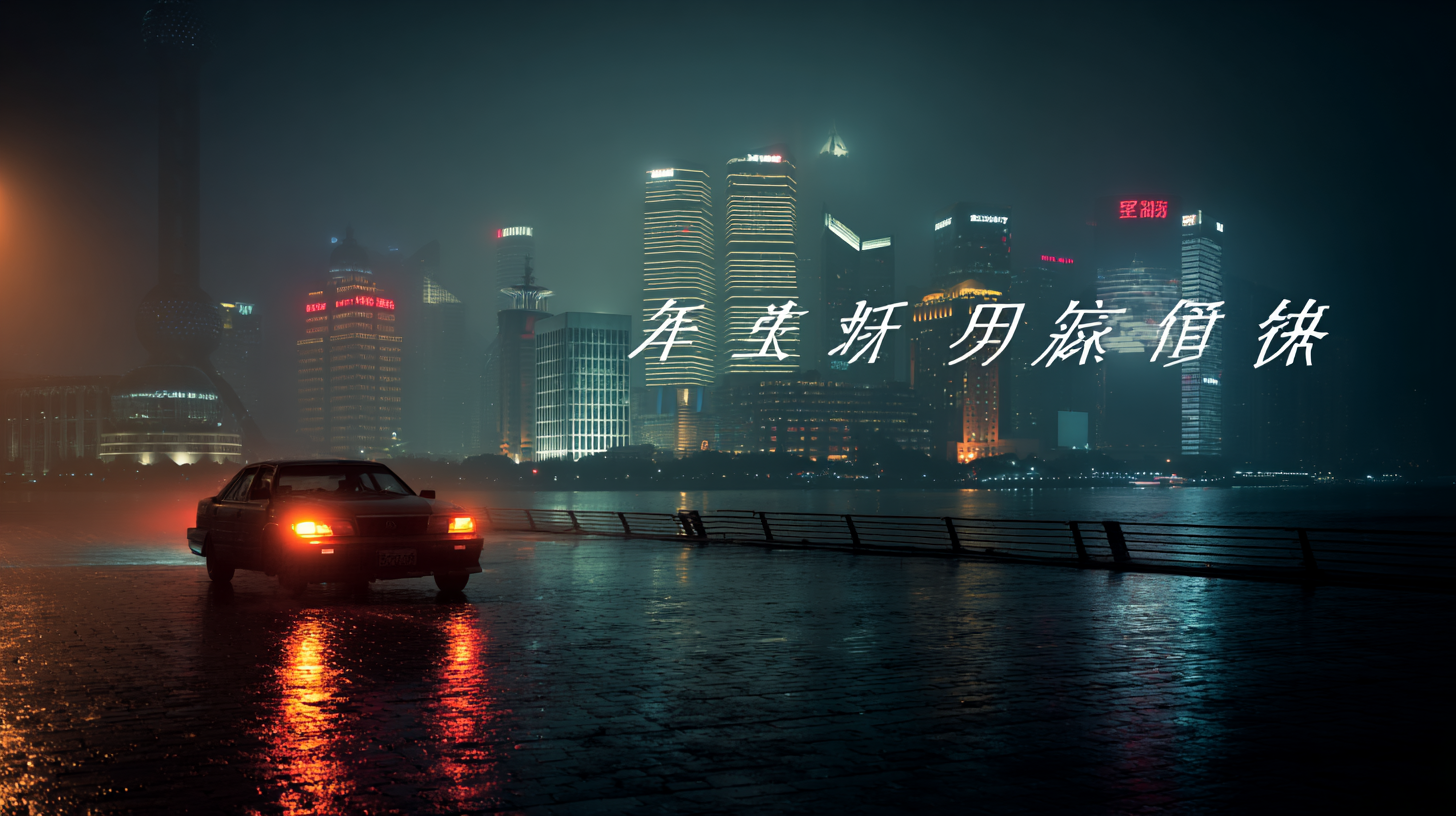 China's Best Car Flood Lights Leading Global Markets Through Unmatched Quality and Innovation