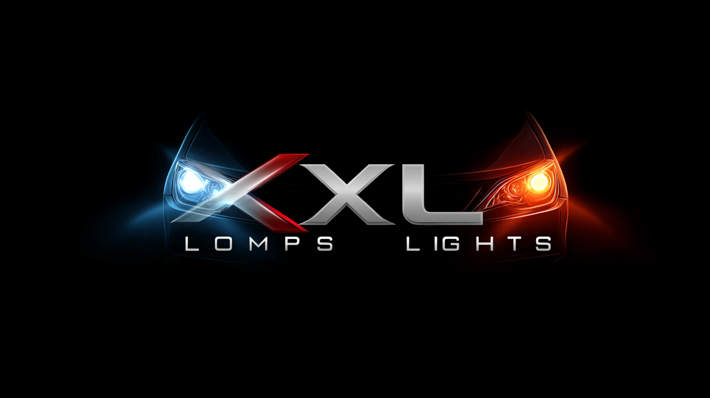 China's Best Car Flood Lights Leading Global Markets Through Unmatched Quality and Innovation