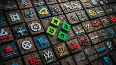 Exploring the Best Manufacturers Through an In-Depth Comparison of Industry Leaders