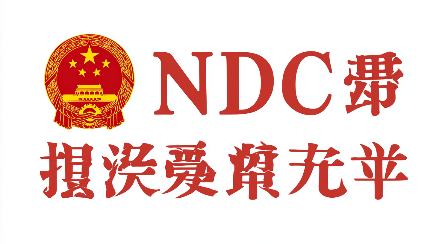 How to Identify Quality Manufacturers through Best National Development and Reform Commission Principles