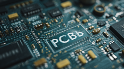 Unlocking the Secrets of Best Pcb Board Software for Your Next Project