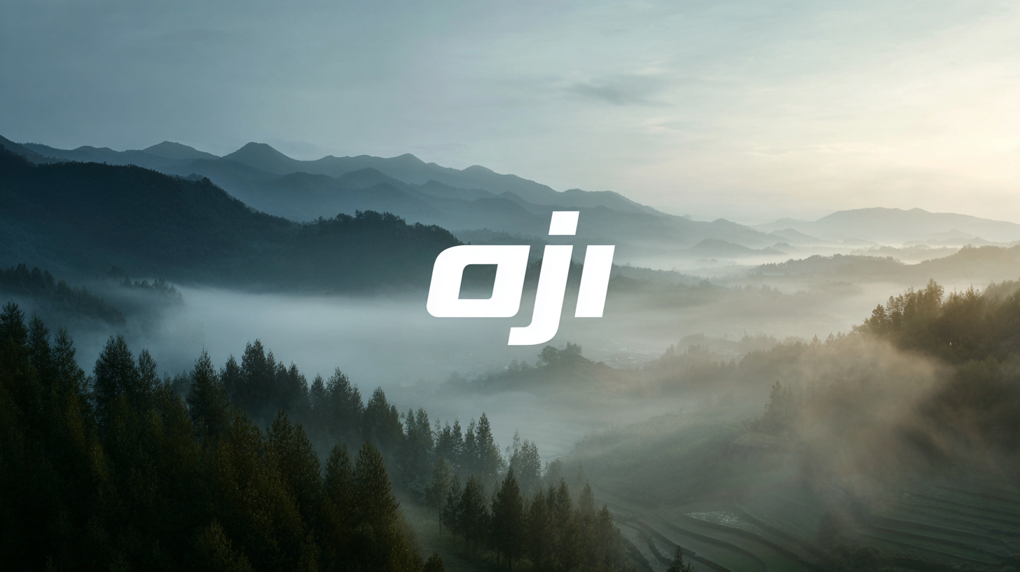 Discover Superior Manufacturing Excellence in China for the Best Drones Dji