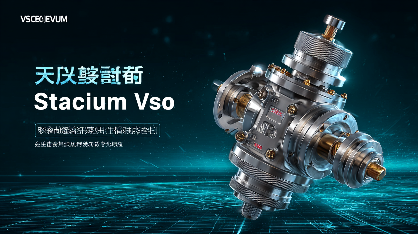 How to Choose the Best China Vacuum Static Box for Maximum Efficiency