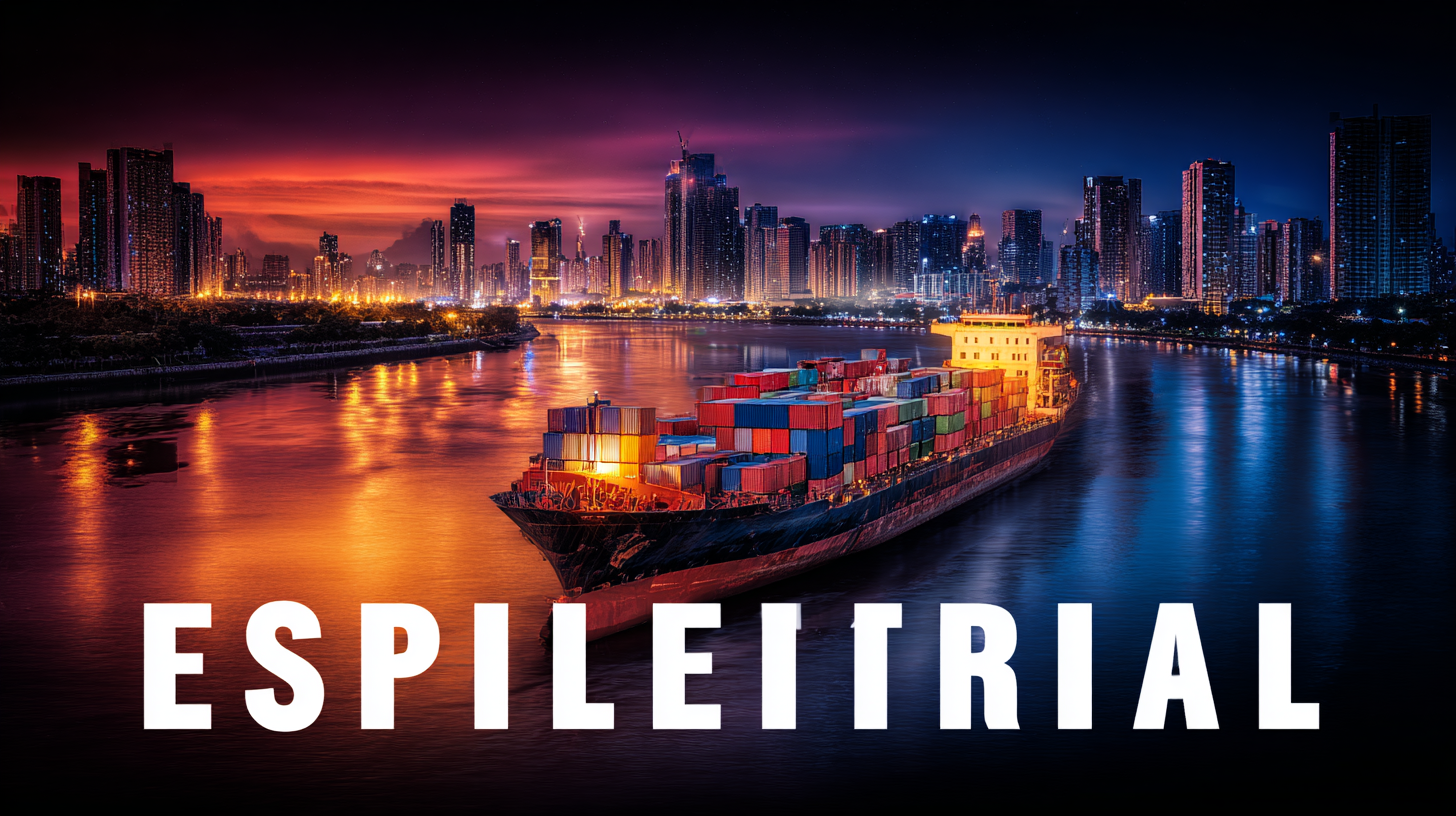 Essential Guide to Identifying the Best Suppliers for Your Business Needs