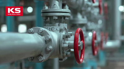 Real World Applications of Best Ball Valves and Solutions to Common Challenges
