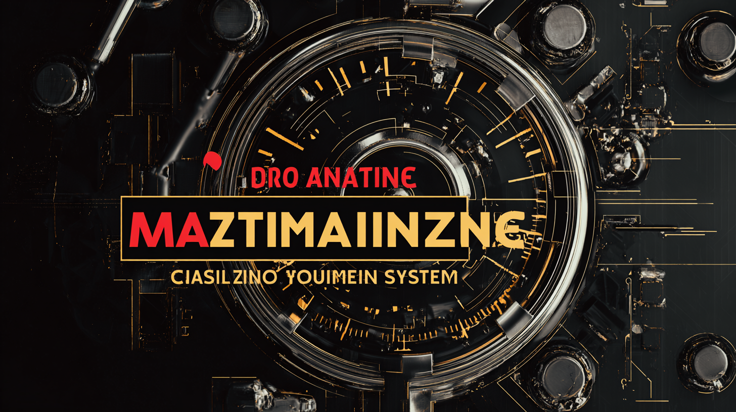 Maximize Your Best Automobile Driving System by Reducing Maintenance Costs with These 7 Essential Tips