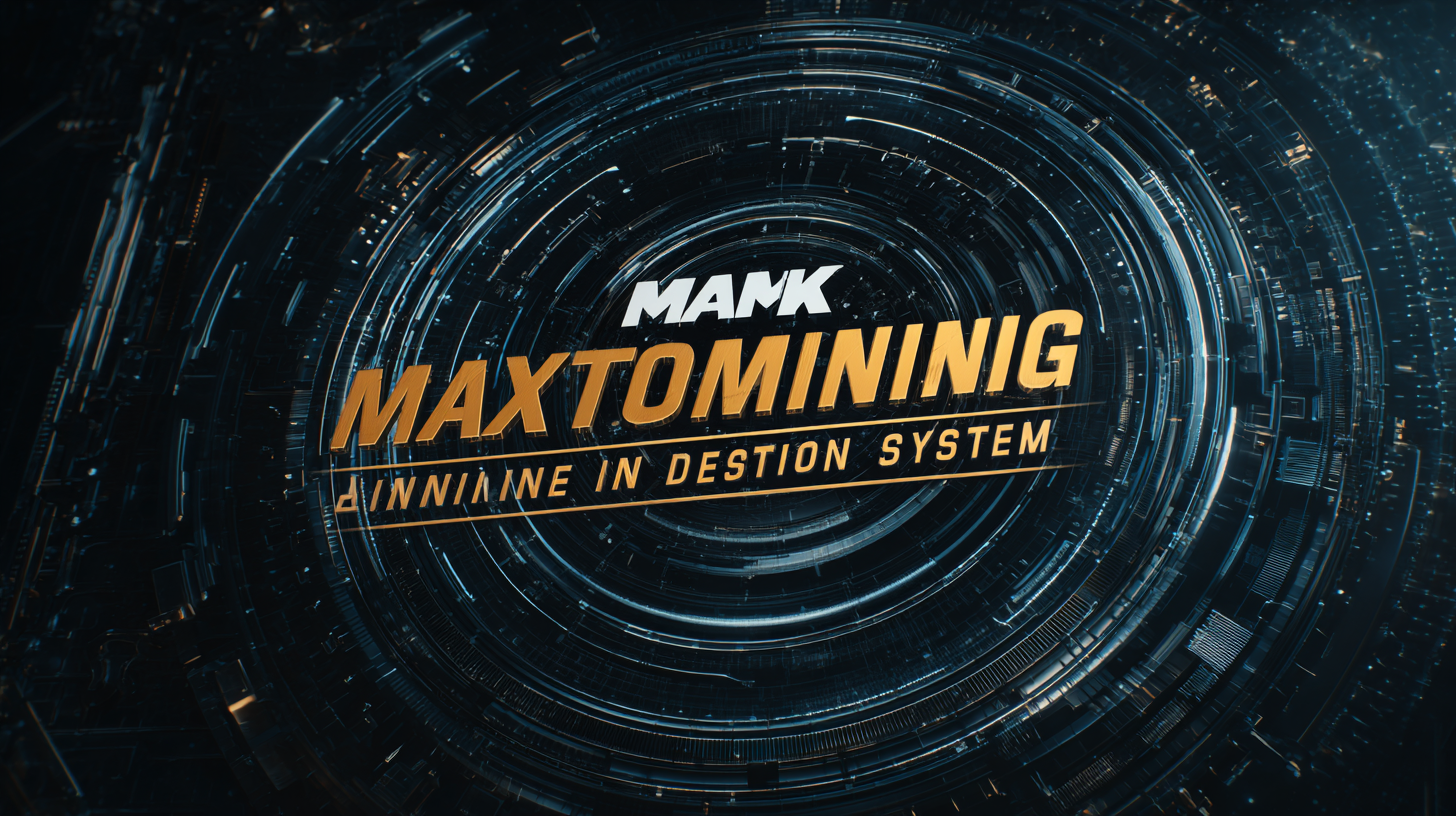 Maximize Your Best Automobile Driving System by Reducing Maintenance Costs with These 7 Essential Tips