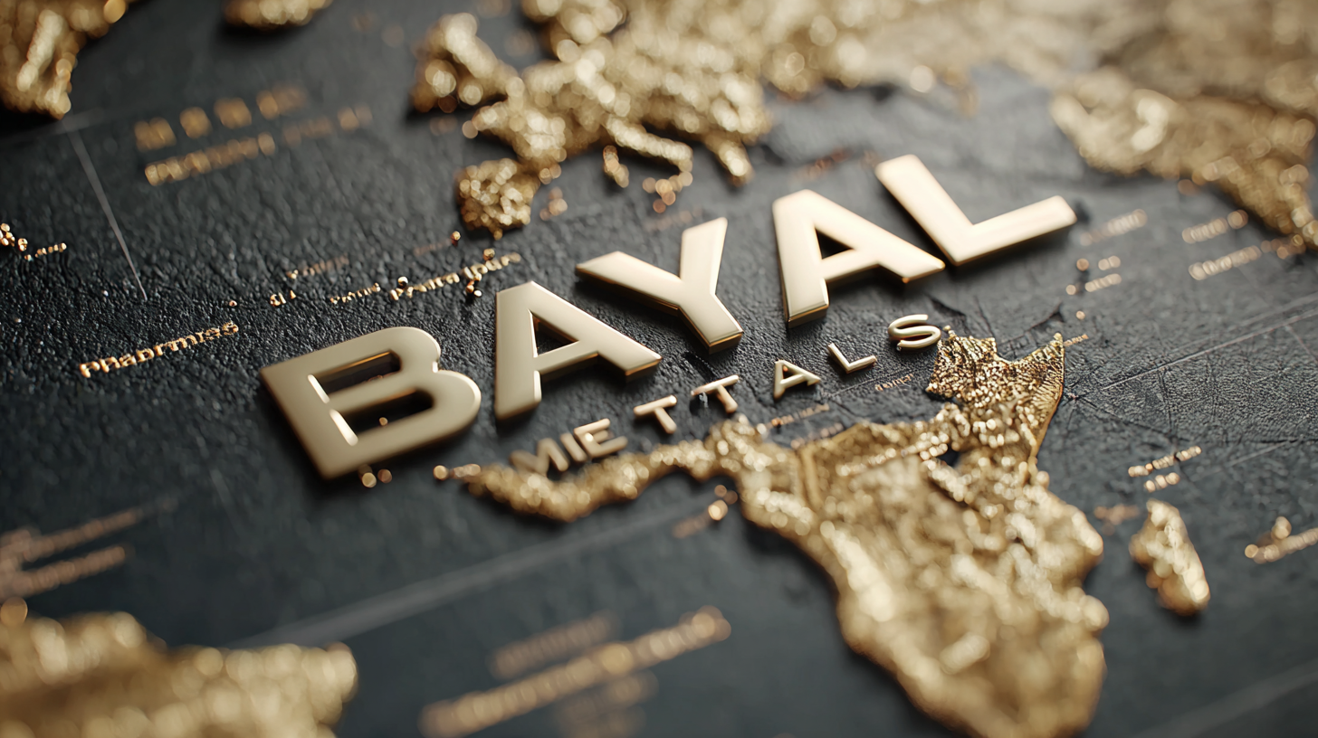 The Ultimate Comparison of Best Metal Signs for Global Buyers Revealing Industry Trends and Insights
