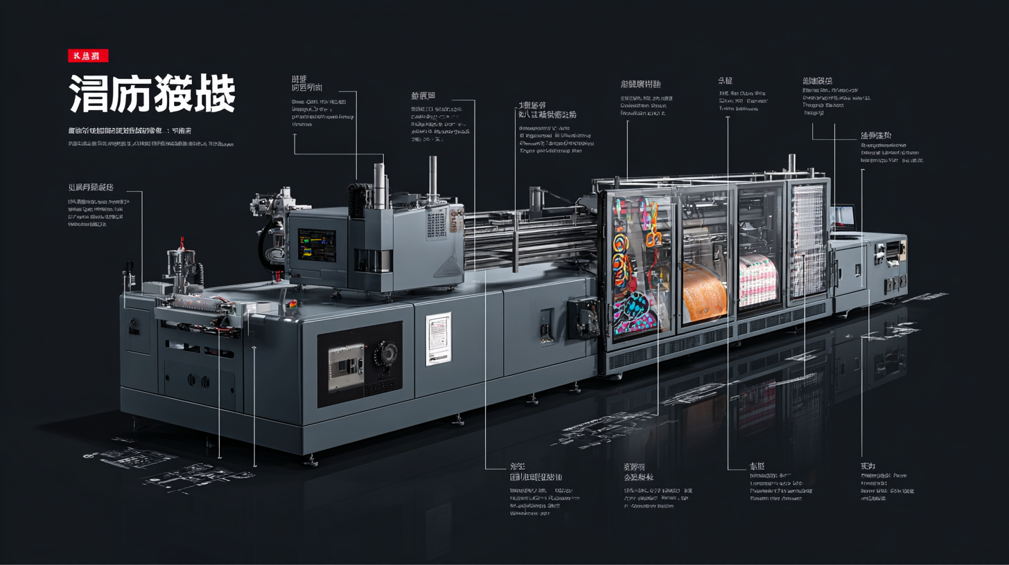Unlocking the Power of Best Positioning UV Printer with Comprehensive Technical Specifications