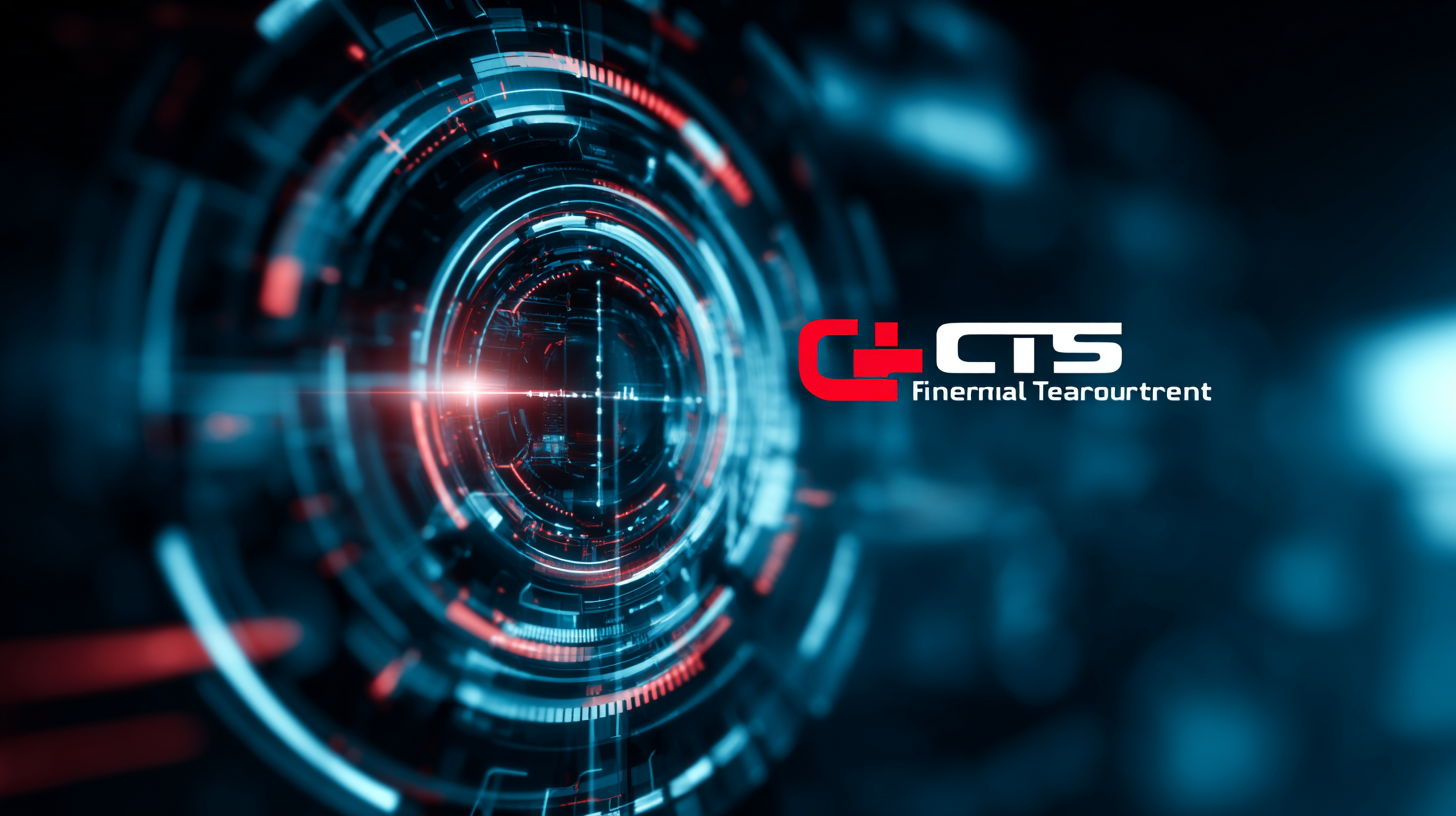 Navigating the Future of Clinical Equipment in 2025 Trends Insights and Strategies for Global Buyers