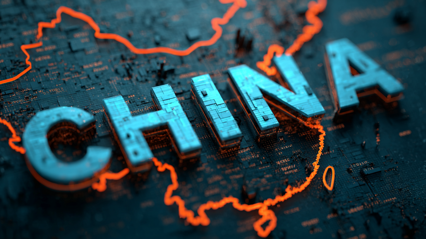 How to Identify the Best China Suppliers for Your Global Procurement Needs