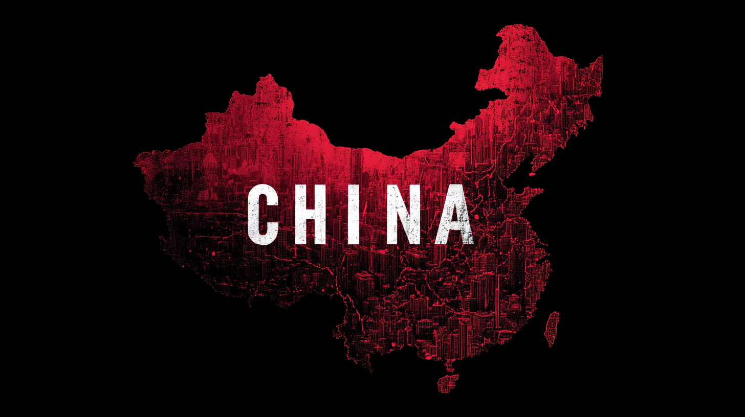 How to Identify the Best China Suppliers for Your Global Procurement Needs