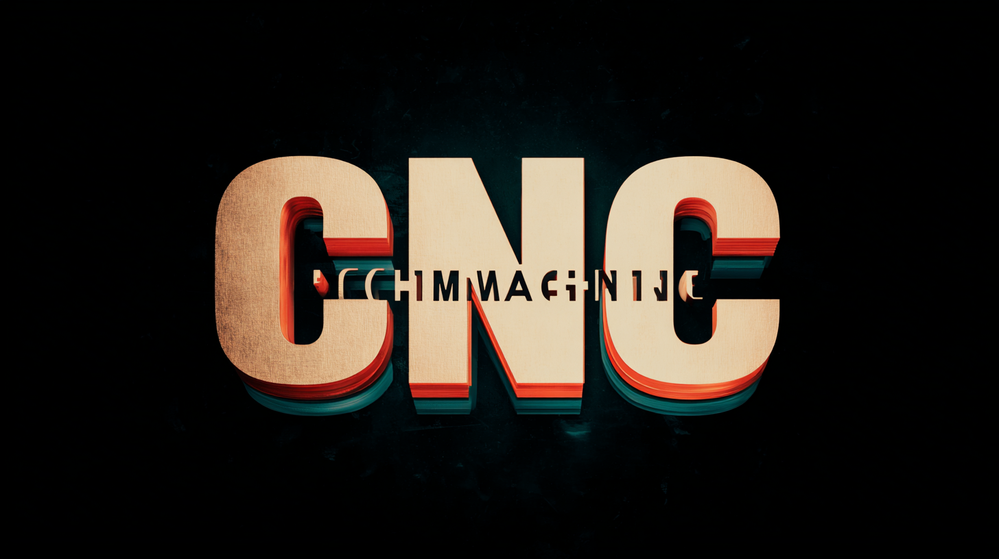 Ultimate Guide to Achieving the Best CNC Machining Results for Your Projects