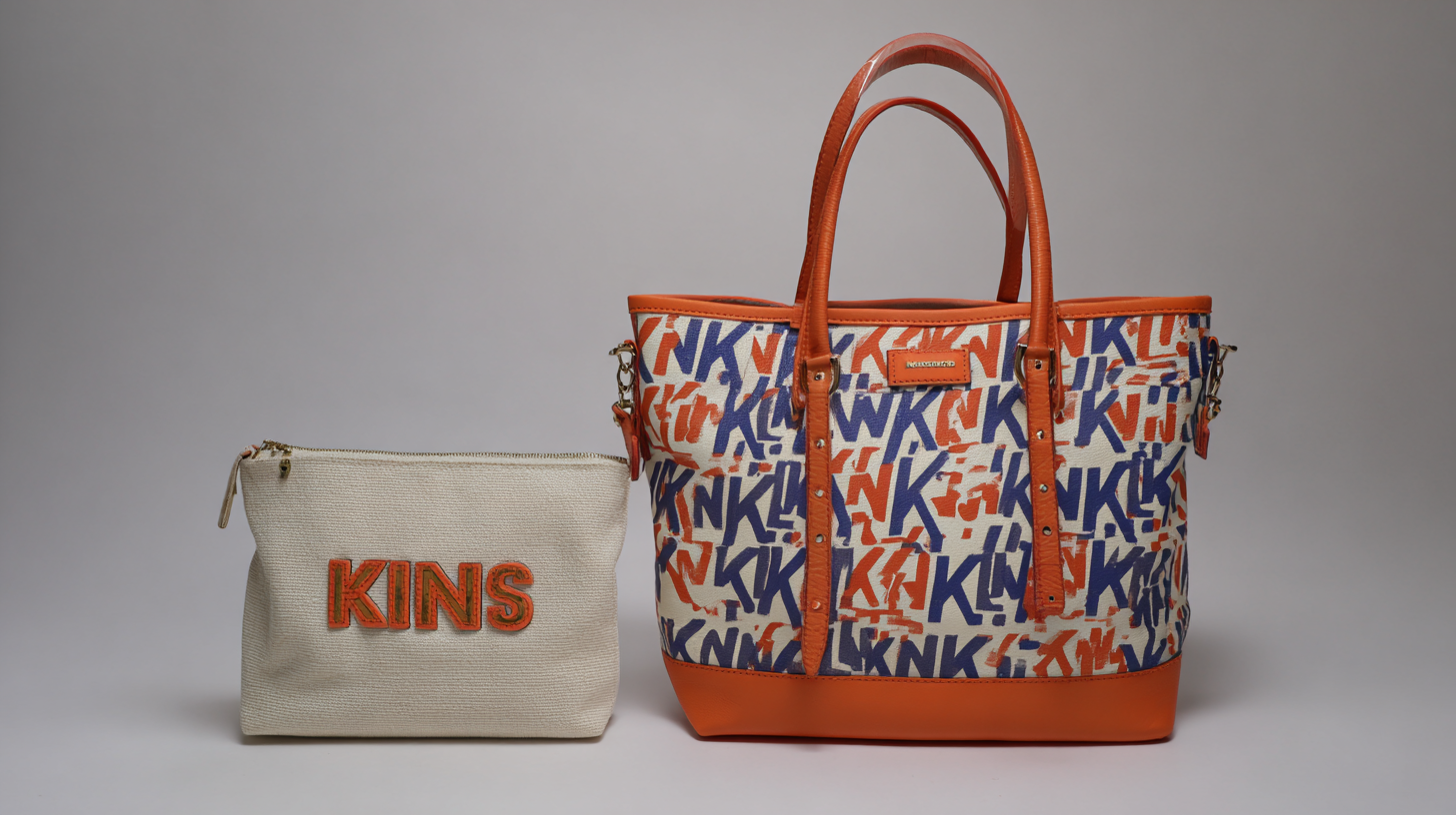 Unlocking Style and Functionality: The Advantages of Choosing the Best Shoulder Bag and Tote