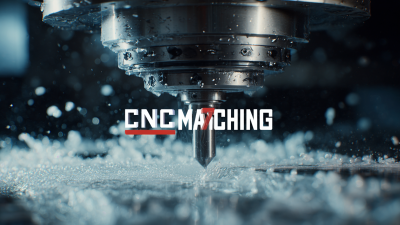 Ultimate Guide to Achieving the Best CNC Machining Results for Your Projects