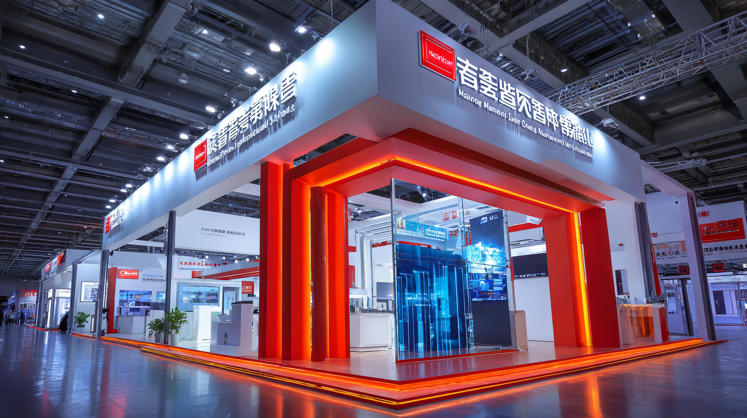 Discover China's Smart Manufacturing Driving Global Demand for Quality Best Commercial LED Solutions