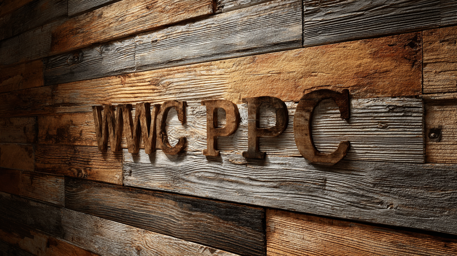 What is the Innovation Behind Best Wpc Wall Panels for Sustainable Construction