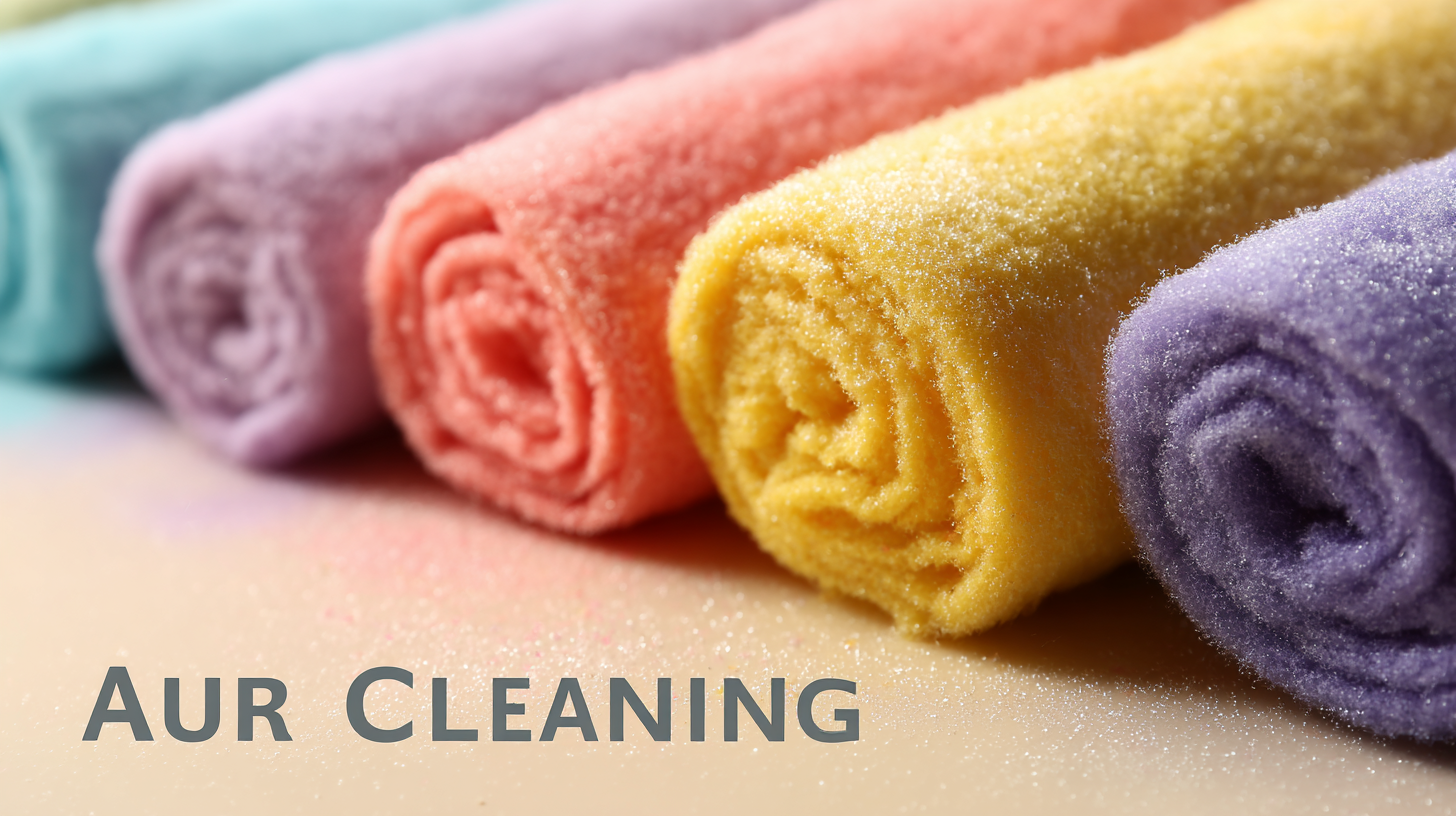 Addressing the Hidden Dangers: How Ineffective Air Dust Cleaning Impacts Your Health and Productivity