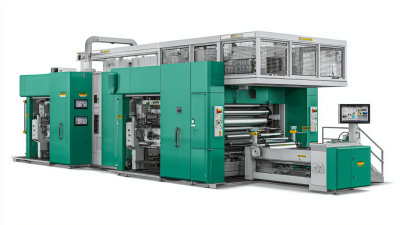 Ultimate Guide to Selecting the Best Sheet and Flat Surface Coating Machines for Global Manufacturers
