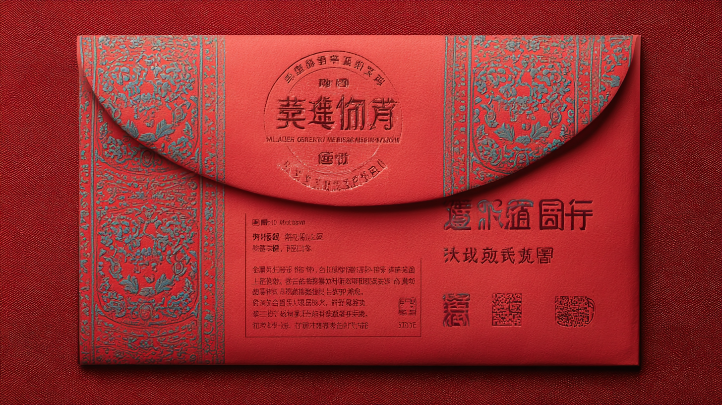 Discover the Excellence of China's Best Rigid Mailer: A Global Best-Seller with Quality Assurance