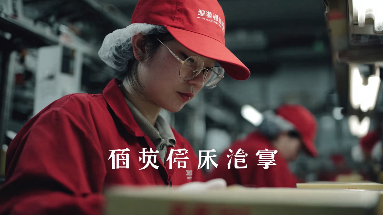 Discover the Excellence of China's Best Rigid Mailer: A Global Best-Seller with Quality Assurance