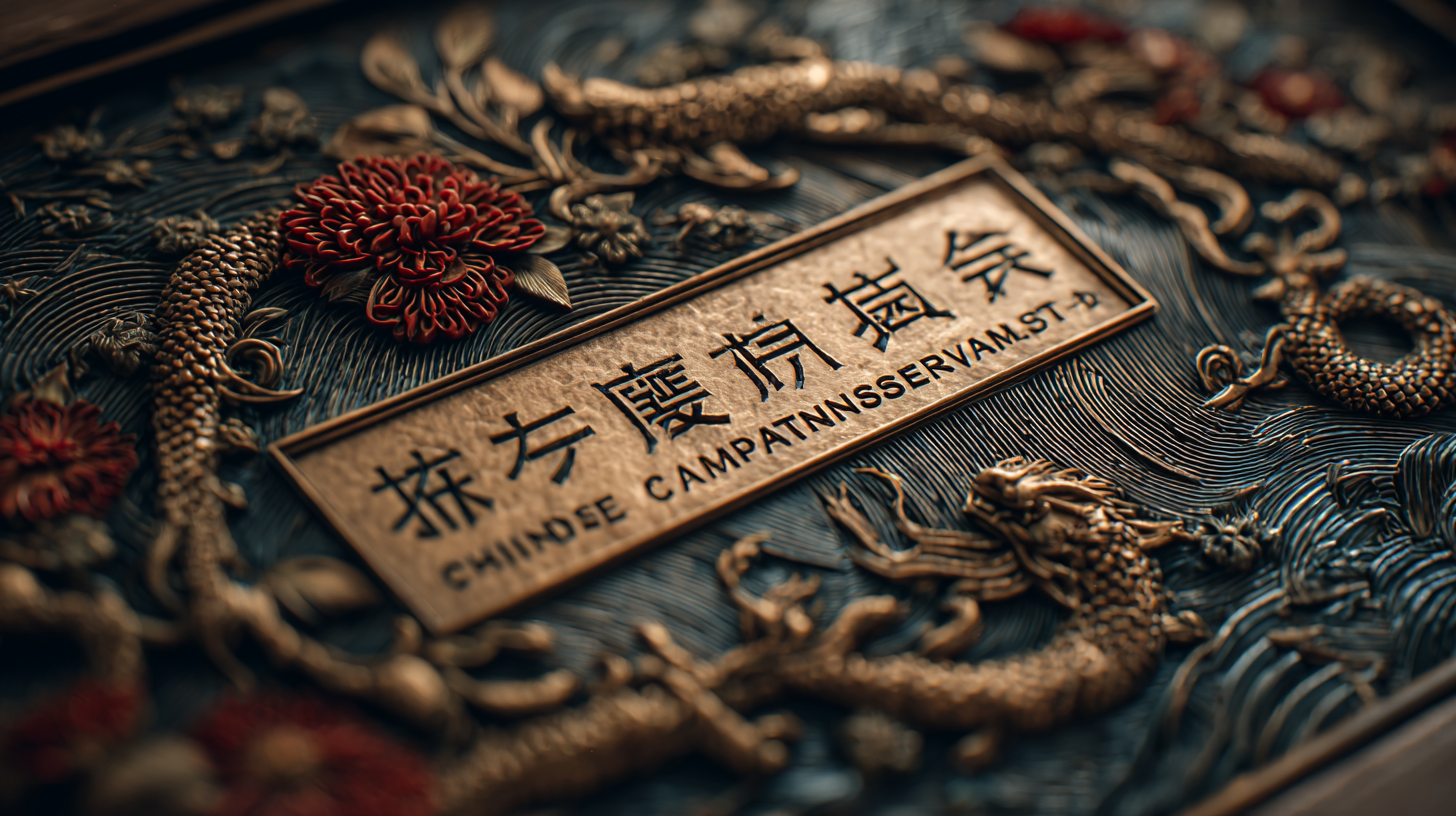 Chinese Craftsmanship in Bed Design Elevating Global Standards of Quality