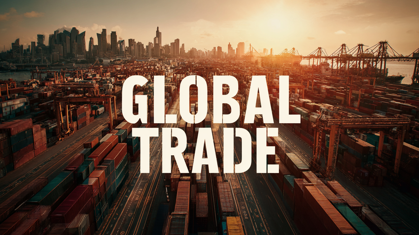 Navigating Global Trade: Ensuring Compliance with Import/Export Certifications for Your Best Office Signage