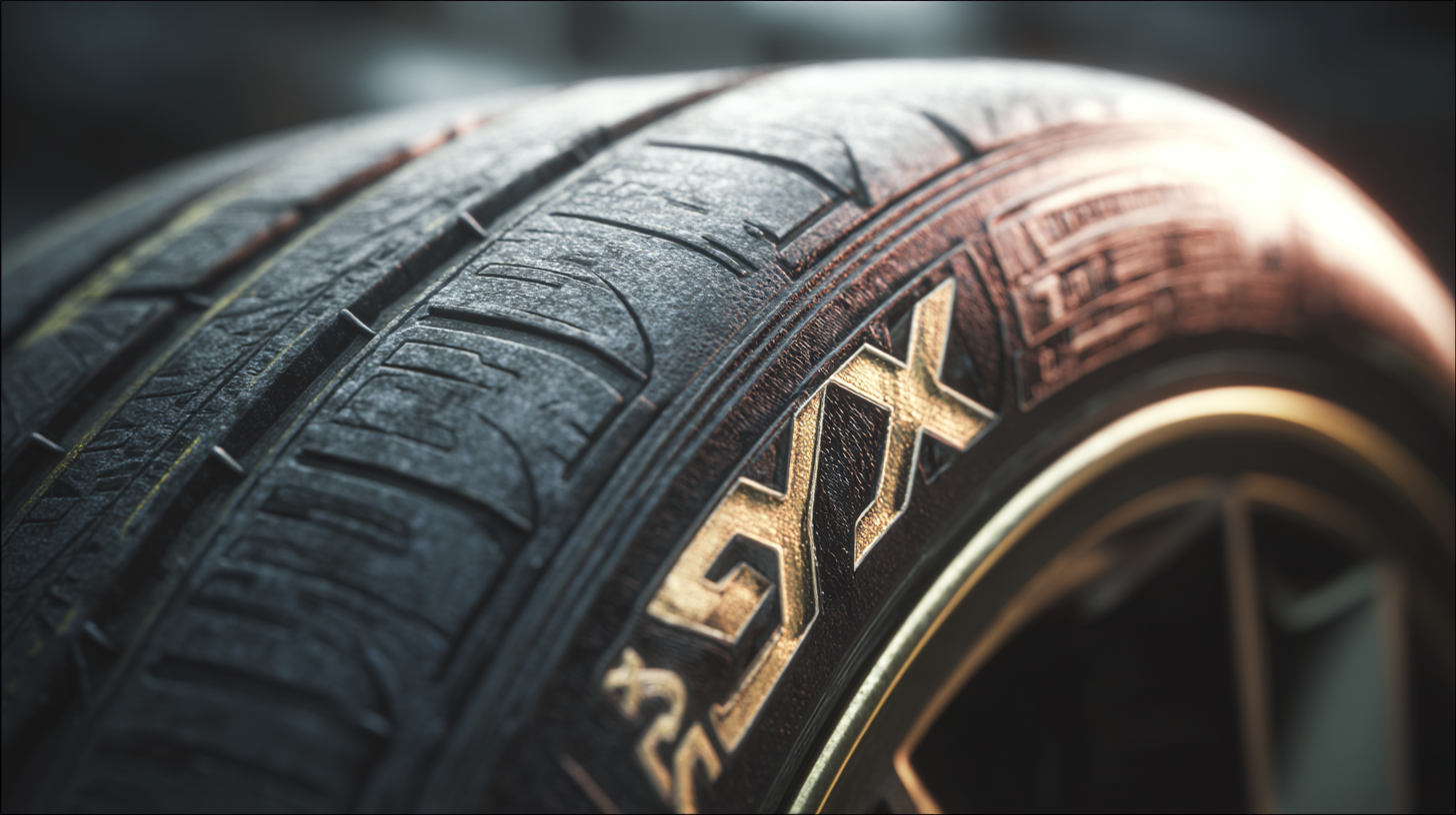 Real-World Applications of the Best Car Tyres: A Guide to Choosing for Optimal Performance