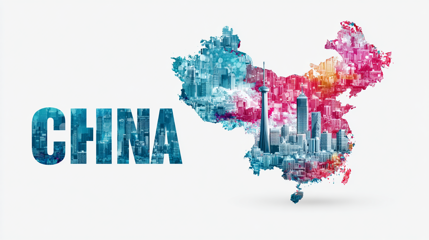 How to Source the Best China Products for Your Global Supply Chain Efficiency