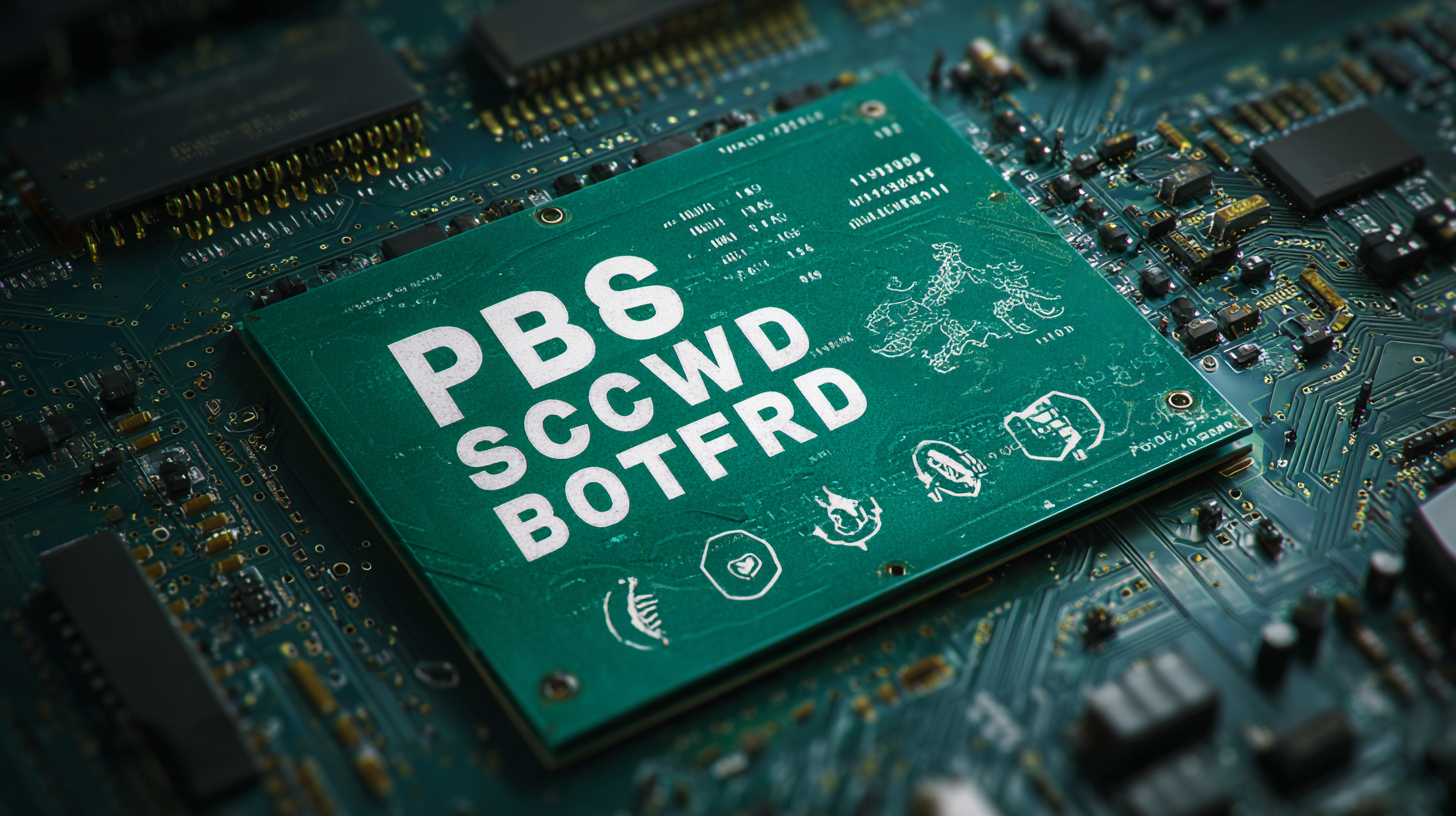Unlocking the Secrets of Best Pcb Board Software for Your Next Project