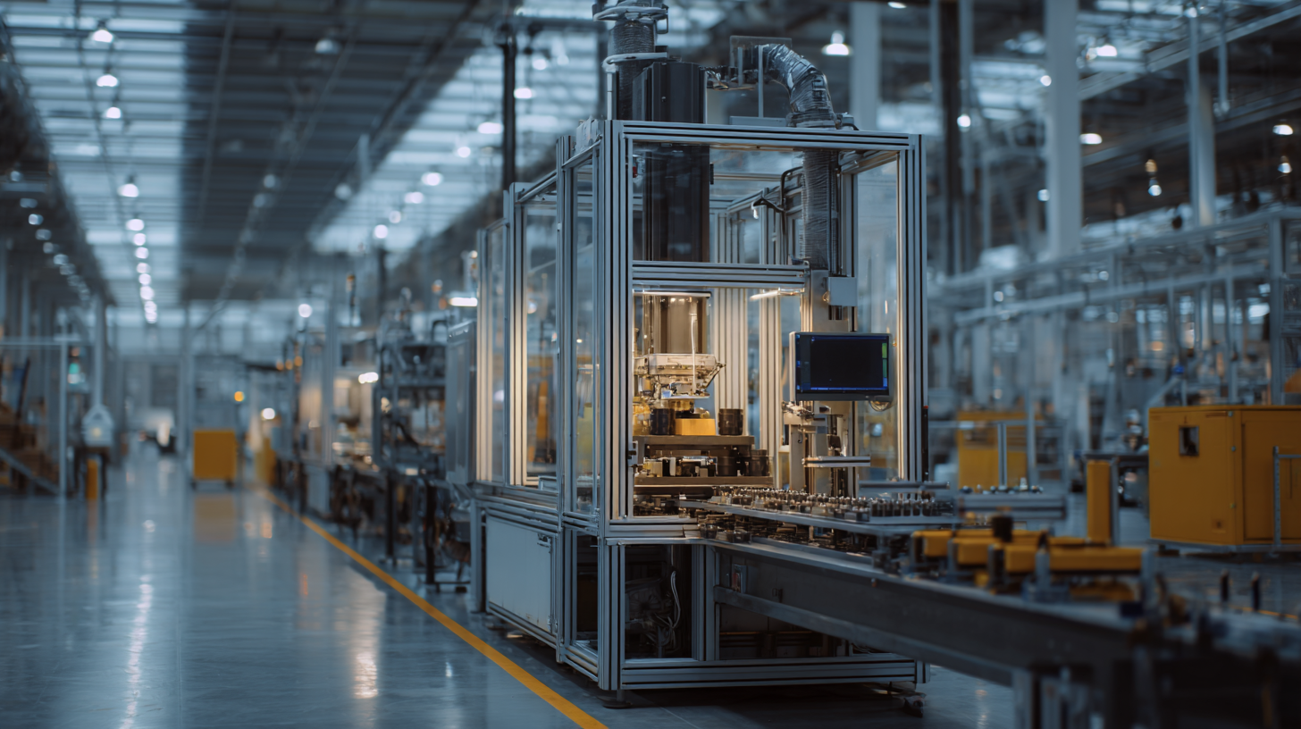 How to Choose the Best Factory for Your Product Development