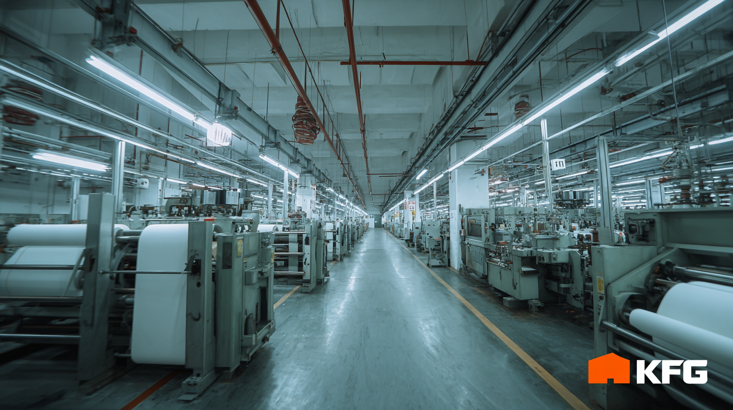 How to Choose the Best Factory for Your Product Development