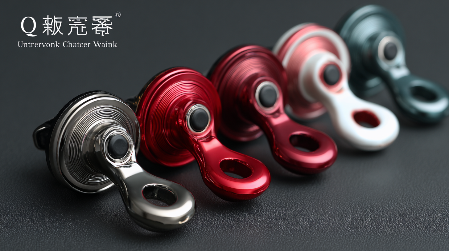 Unmatched Quality Car Seat Hooks Crafted in China's Leading Factory for Global Trust
