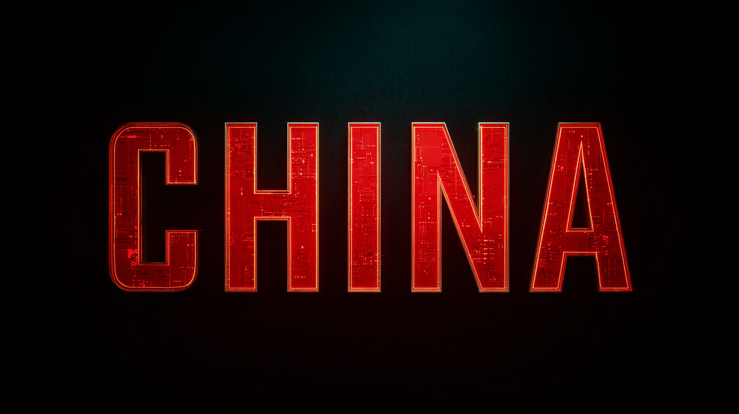 Ultimate Guide to Sourcing the Best China Products for Global Buyers in 2023