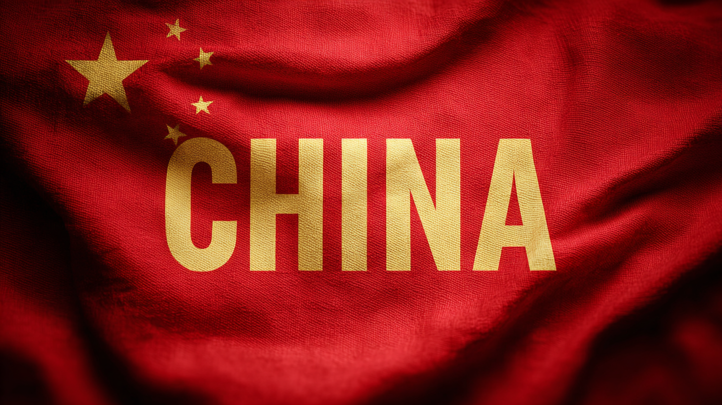 Ultimate Guide to Sourcing the Best China Products for Global Buyers in 2023