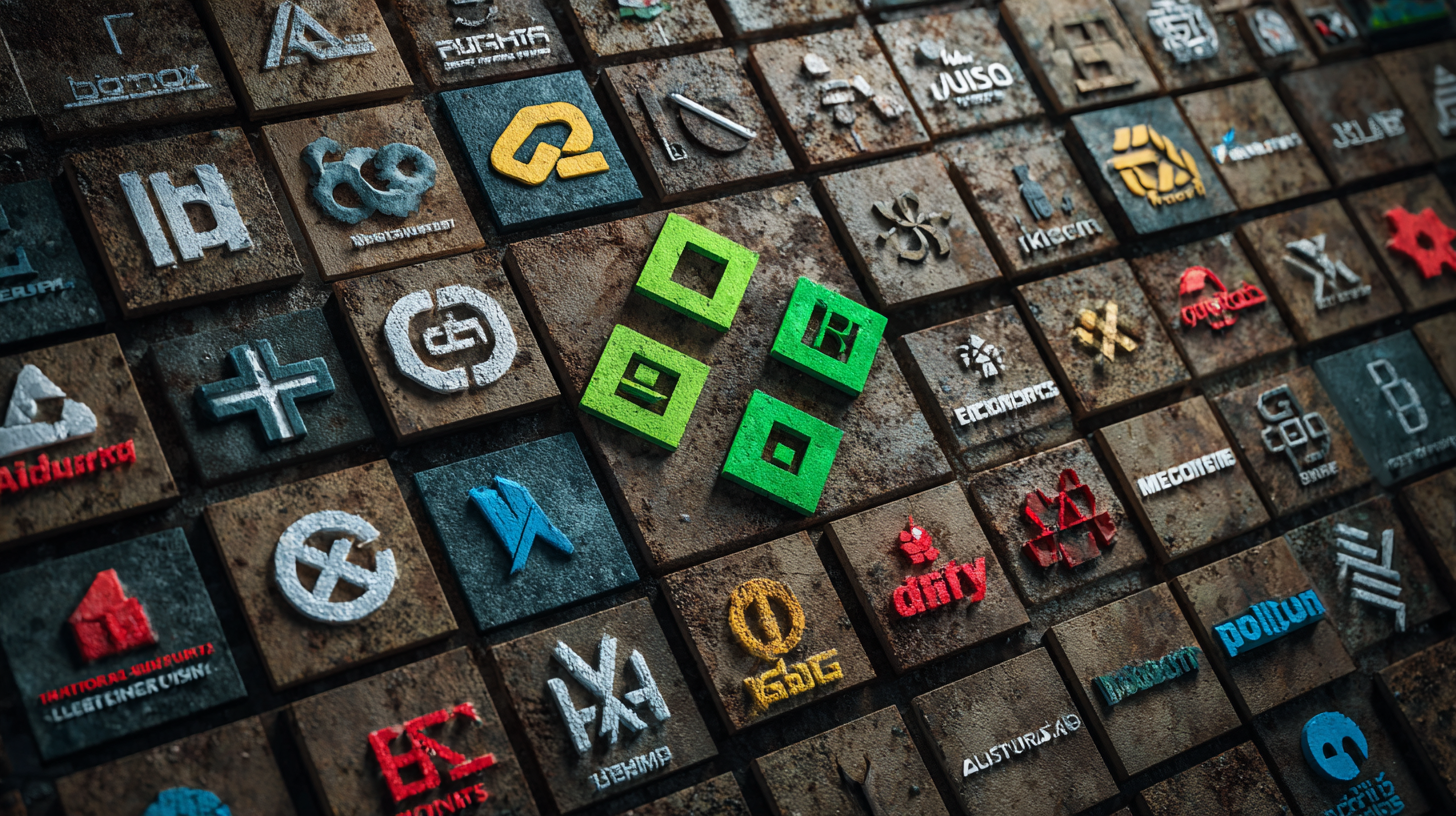 Exploring the Best Manufacturers Through an In-Depth Comparison of Industry Leaders