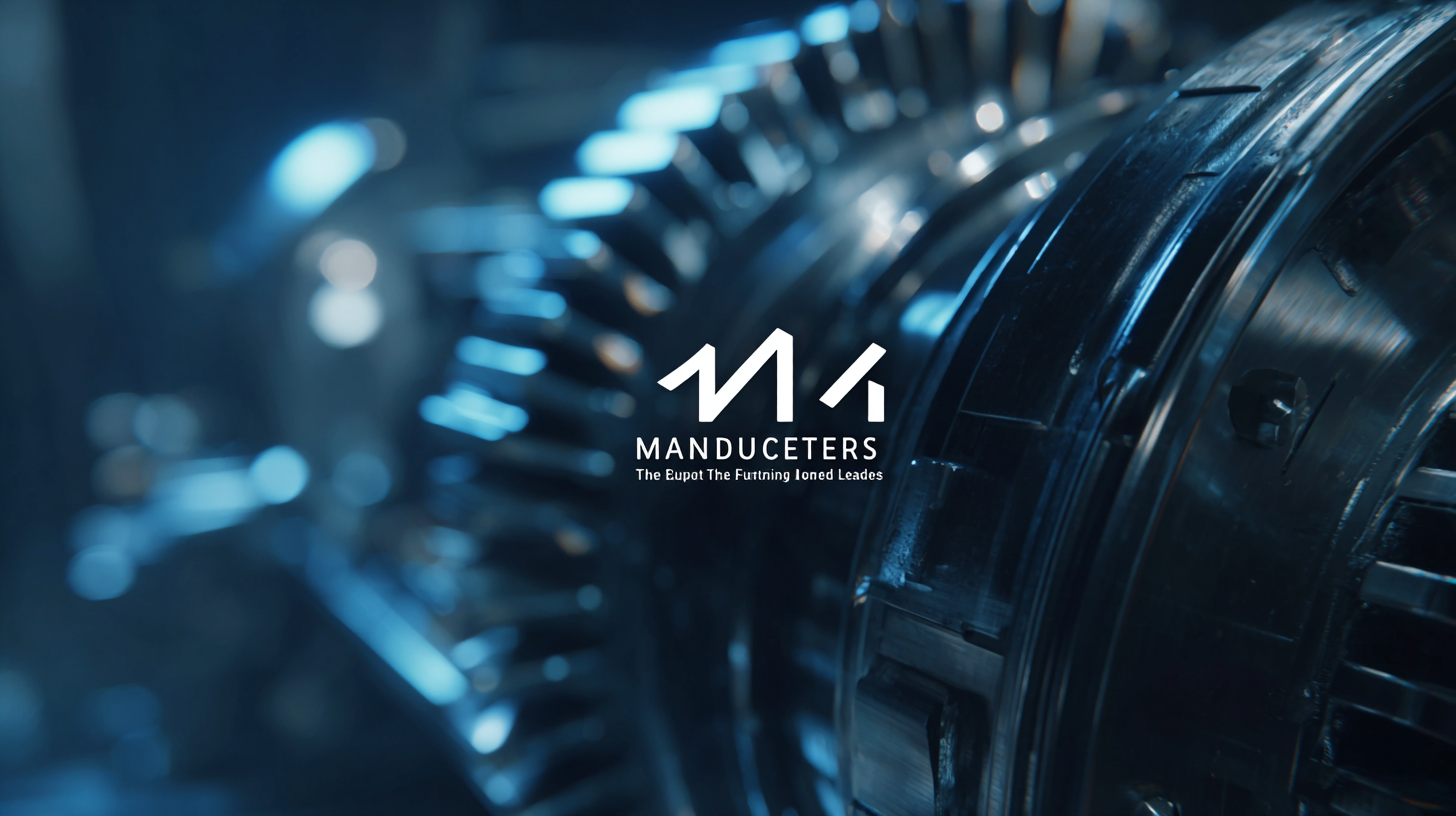 Exploring the Best Manufacturers Through an In-Depth Comparison of Industry Leaders