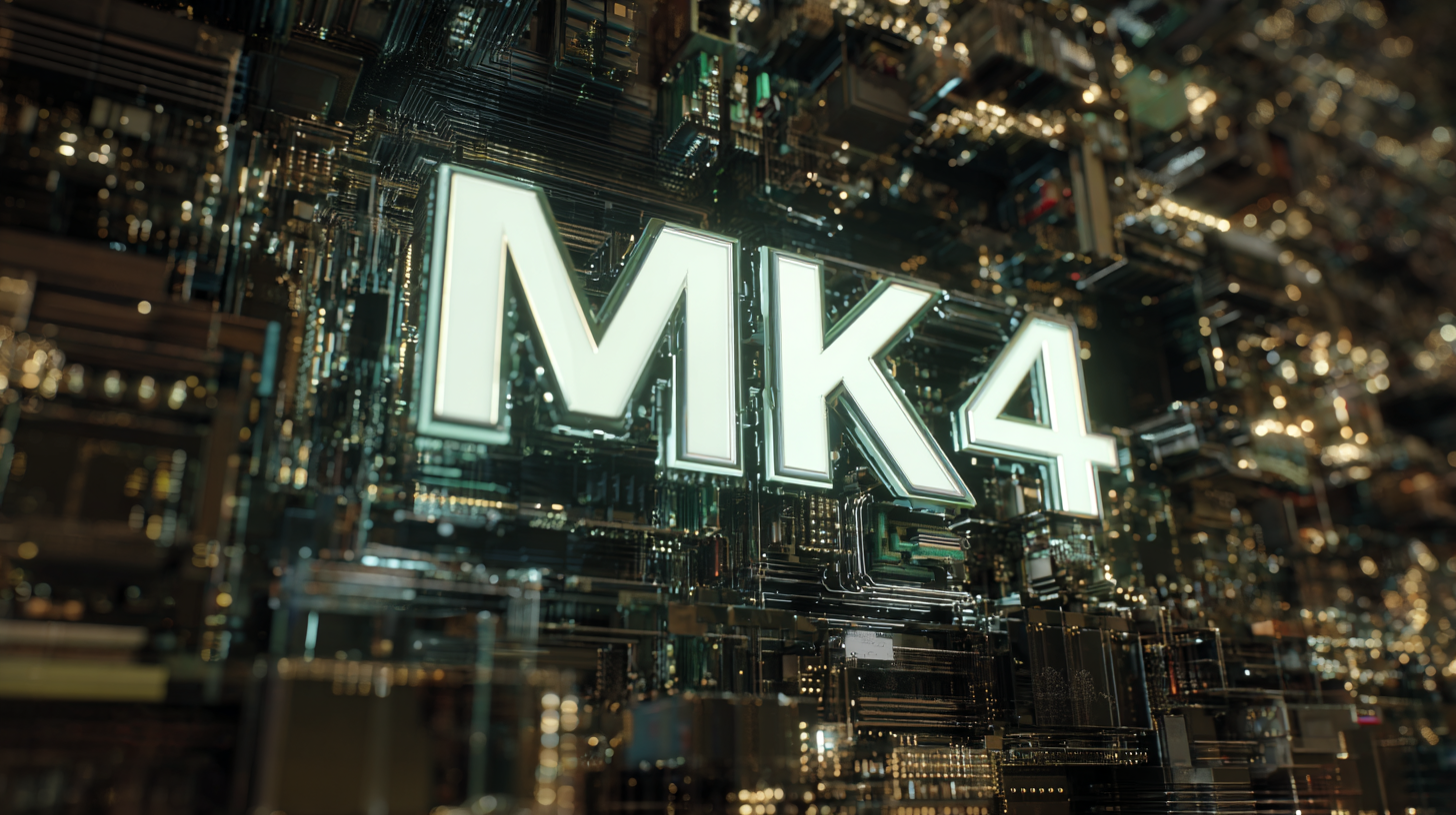 Exploring the Best Manufacturers Through an In-Depth Comparison of Industry Leaders