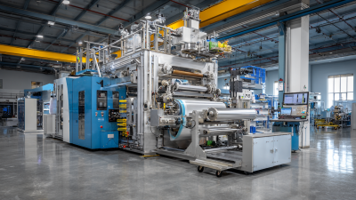Ultimate Checklist for Choosing the Best Sheet and Flat Surface Coating Machine for Your Business