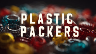 Identifying Challenges in Choosing the Best Plastic Packers for Your Packaging Needs