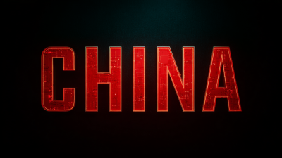 Ultimate Guide to Sourcing the Best China Products for Global Buyers in 2023