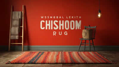 Essential Checklist for Choosing the Best Washroom Rug for Your Business Needs