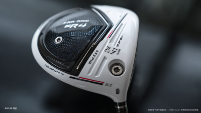 China's Finest Golf Drivers for Global Buyers Trust Quality and Performance