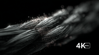Maximizing Value with Best Fiber Black Through Superior After Sales Service and Cost Efficient Repairs
