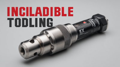 Discover the Future of Best Indexable Tooling in 2023