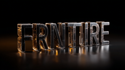Future of 3D Printing in 2025 Essential Trends and Actionable Checklist for Success