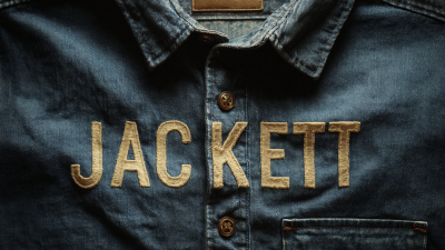 Ultimate Guide to Finding Your Perfect Best Shirt Jacket for Every Occasion