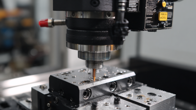 Unlocking Quality Supply: Proven Strategies for Sourcing the Best Desktop CNC Milling Machine Globally