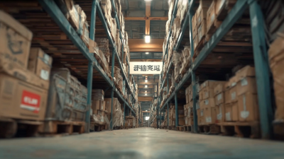 Unlocking the Secrets to Finding the 10 Best Suppliers for Quality Manufacturing