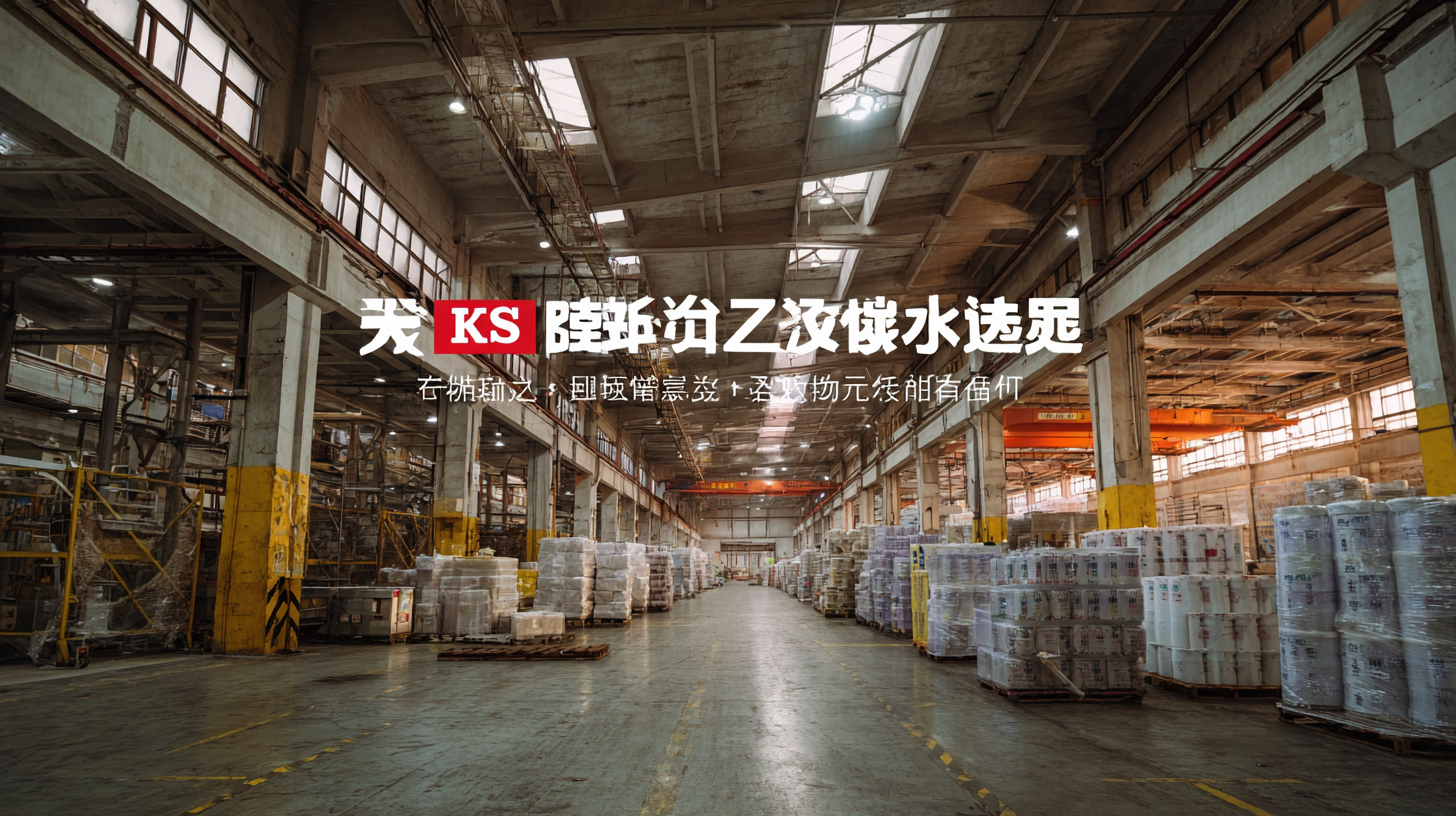 Discover Exceptional Manufacturing Partners from Chinas Premier Factories